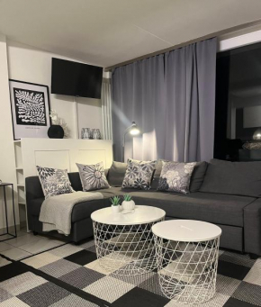 kleine Flora - Apartment